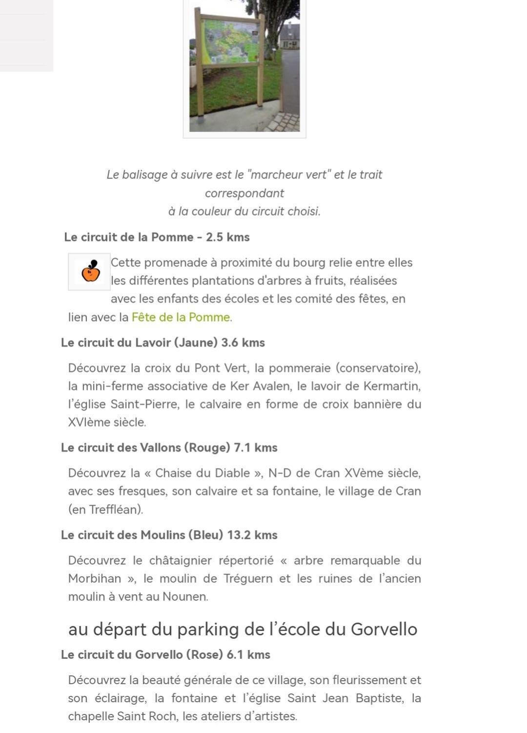 Studio 11, Draps, Linge, Wifi # Longere Bretonne#Morbihan Sulniac Dış mekan fotoğraf