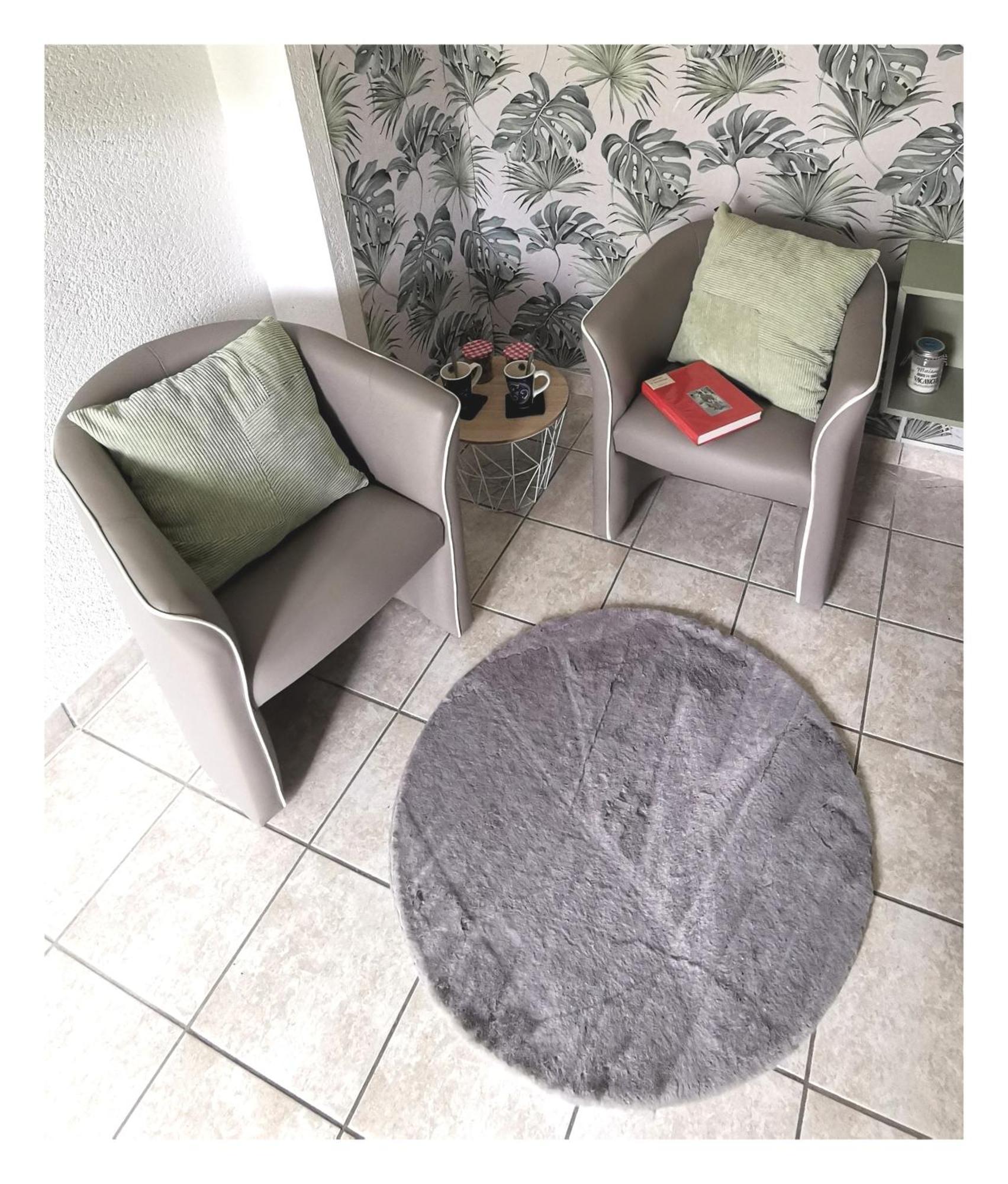 Studio 11, Draps, Linge, Wifi # Longere Bretonne#Morbihan Sulniac Dış mekan fotoğraf
