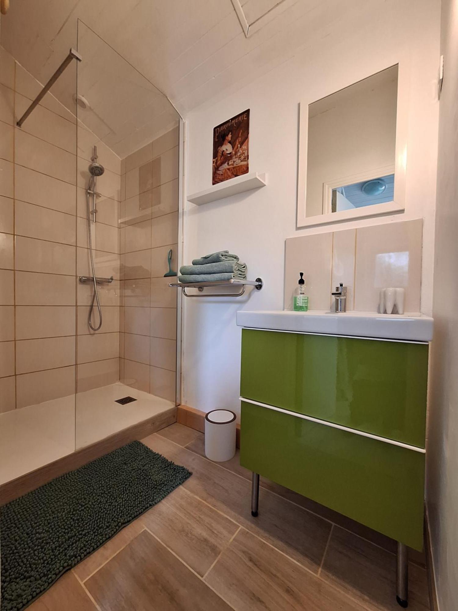 Studio 11, Draps, Linge, Wifi # Longere Bretonne#Morbihan Sulniac Dış mekan fotoğraf